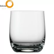 Szklanki - Weinland 350 ML whisky Tumbler weinland [zestaw szt.] S1000016 - miniaturka - grafika 1
