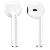 Słuchawki - Media-Tech MT3593 - miniaturka - grafika 1