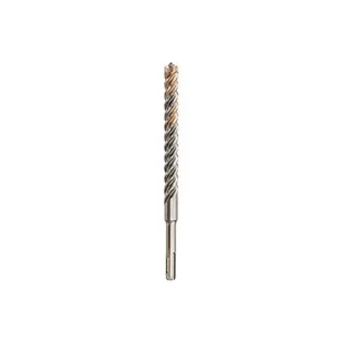 DeWalt Wiertło do do betonu SDS-Plus Extreme XLR 12x160x100mm DT8933 - Wiertła - miniaturka - grafika 1