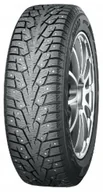 Opony zimowe - Yokohama Ice Guard IG55 245/40R18 97T - miniaturka - grafika 1