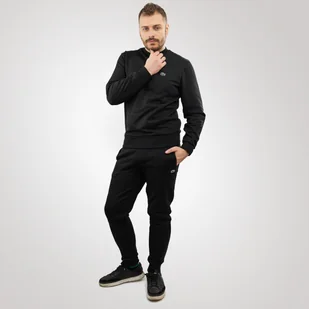 Bluza męska Lacoste S - Bluzy męskie - miniaturka - grafika 1