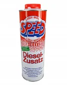 Dodatki do paliw - Liqui Moly Speed Diesel Zusatz Środek Do Czyszczenia Wtryskiwacze 1L - miniaturka - grafika 1
