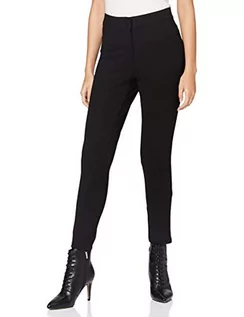 Legginsy - VERO MODA Damskie legginsy Vmaidy Hr Ankle - grafika 1