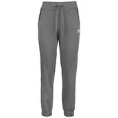 Spodnie rowerowe - adidas Damskie Con22 Sw PNT W PTS (1/1), Tegrfo, S - miniaturka - grafika 1