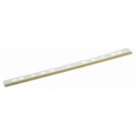 Teczki i skoroszyty - Durable Paski samoprzylepne do segregatora 25x295mm 50 sztuk 8064-19 - miniaturka - grafika 1