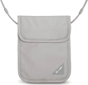 Portfel antykradzieżowy Pacsafe Coversafe X75 - Portfele - miniaturka - grafika 1