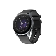 Smartwatch - Riversong Motive 6C Pro SW64 Szary - miniaturka - grafika 1