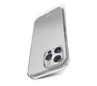 Etui i futerały do telefonów - SBS Extreme X2 TEUNBKEX2IP1667P do iPhone 16 Pro Max - miniaturka - grafika 1