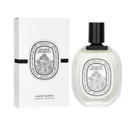 Wody i perfumy damskie - DIPTYQUE Geranium Odorata EDT spray 100ml - miniaturka - grafika 1