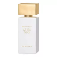 Wody i perfumy damskie - Elizabeth Arden White Tea Eau de Parfum woda perfumowana  50 ml - miniaturka - grafika 1