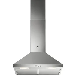Electrolux LFC316X - Okapy kuchenne - miniaturka - grafika 1