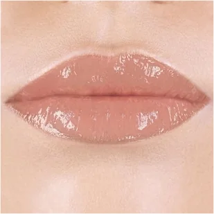 bareMinerals Gen Nude Gen Nude Patent Lip Laqcuer - szminka do ust Yaaas - Szminki - miniaturka - grafika 5