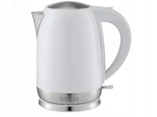 VICCIO FK-1507-2W - Czajniki elektryczne - miniaturka - grafika 1