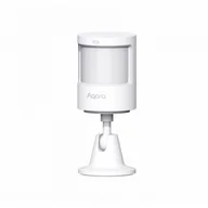 Czujniki ruchu i zmierzchu - Aqara Czujnik ruchu i oświetlenia P1 - miniaturka - grafika 1