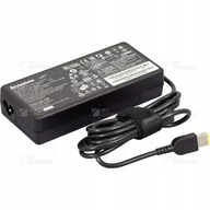Zasilacze do laptopów - Lenovo Zasilacz do laptopa AC Adapter FRU45N0554 - miniaturka - grafika 1