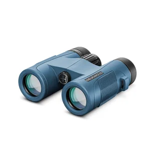 Hawke Endurance ED Marine 7x32 niebieska - Lornetki - miniaturka - grafika 1