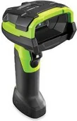 Czytniki kodów kreskowych - Czytnik kodów kreskowych Zebra Bezprzewodowy 2D (DS3678-ER2F003VZWW) - miniaturka - grafika 1