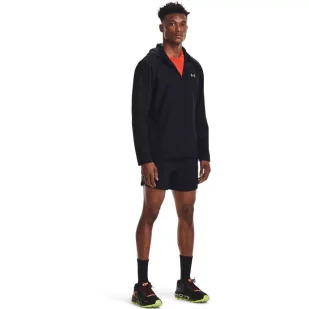 Kurtka męska Under Armour OutRun the Rain Jacket - Kurtki i kamizelki sportowe męskie - miniaturka - grafika 3