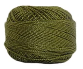 Pasmanteria - Kordonek Karat 8 Ariadna (1szt) (609) - miniaturka - grafika 1