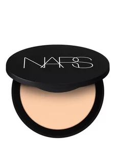 Nars Soft Matte Powder - Pudry do twarzy - miniaturka - grafika 1