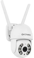 Kamery IP - OVERMAX KAMERA CAMSPOT 4.0 PTZ - miniaturka - grafika 1