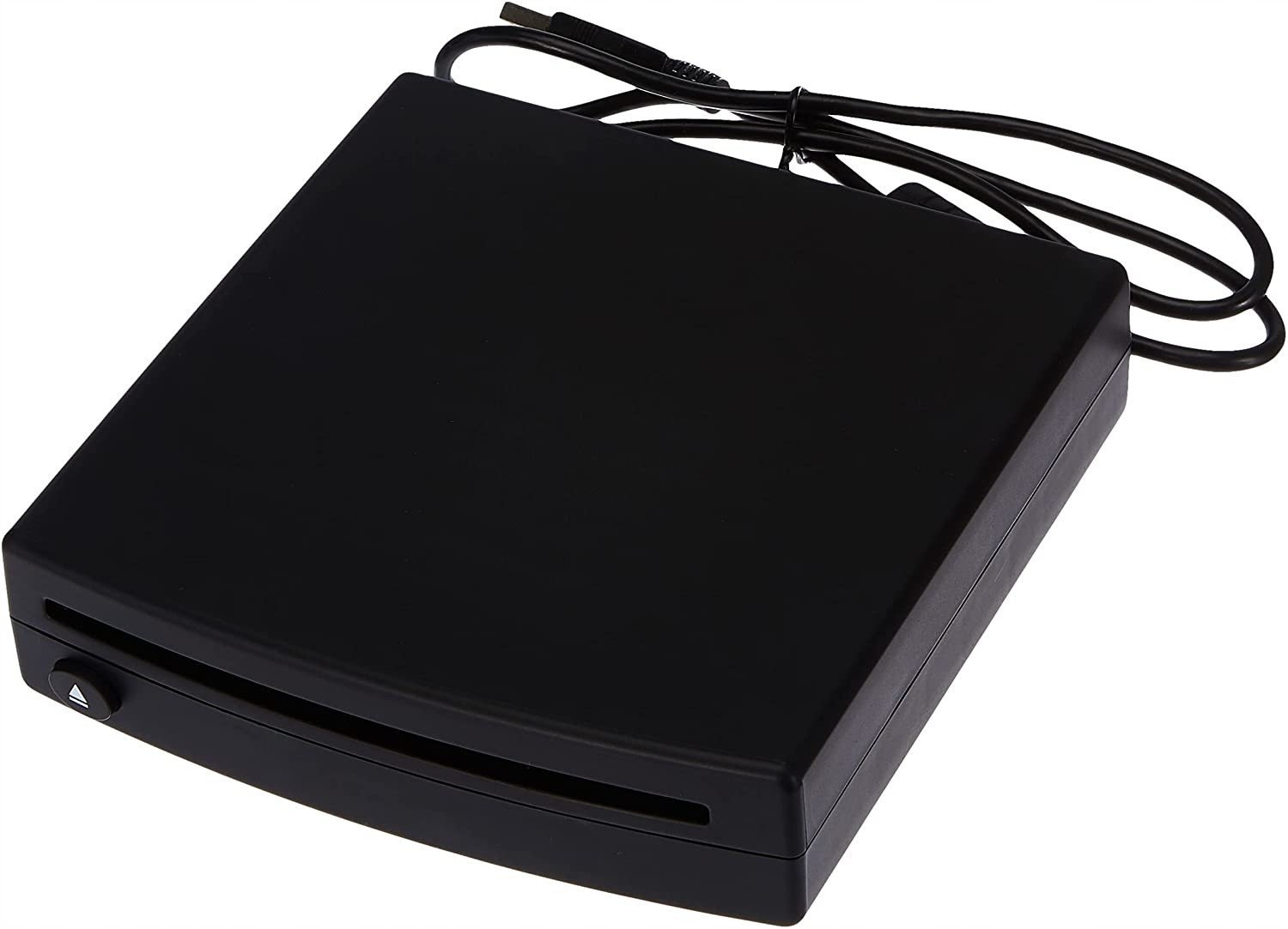 Connects2 CD-afspiller til USB stik