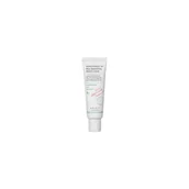 Kremy do twarzy - AXIS-Y, Phantenol 10 Skin Smoothing Shield Crem, wegański krem do twarzy, 50 ml - miniaturka - grafika 1