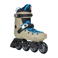 Rolki - Rolki K2 Surge 84 - miniaturka - grafika 1