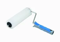 Narzędzia murarskie - KUBALA Przyrząd do odpowietrzania wylewek 75x230mm  1618 KUBALA KU1618 - miniaturka - grafika 1