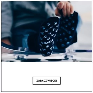 SKARPETY STEVEN 164 DZIECIĘCE ABS (kolor róż jasny, rozmiar 26-28) - Skarpetki damskie - miniaturka - grafika 4