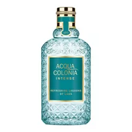 Wody i perfumy unisex - 4711 Acqua Colonia Acqua Colonia Acqua Colonia Intense 170 ml - miniaturka - grafika 1