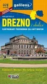 Przewodniki - Drezno. Przewodnik - miniaturka - grafika 1
