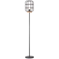 Lampy stojące - Lampa podłogowa GWEN 93073/66 Brilliant - miniaturka - grafika 1