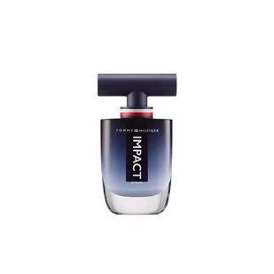Tommy Hilfiger Impact Intense woda perfumowana 100 ml - Wody i perfumy męskie - miniaturka - grafika 1