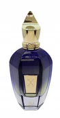 Wody i perfumy damskie - Xerjoff 40 Knots Edp 100ml - miniaturka - grafika 1