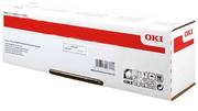 Tonery oryginalne - OKI Toner do C650dn | 6tys 09006129) Yellow 09006129 - miniaturka - grafika 1