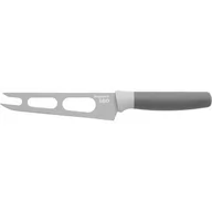 Noże kuchenne - BergHOFF noże do sera 13 cm szara 3950044 - miniaturka - grafika 1
