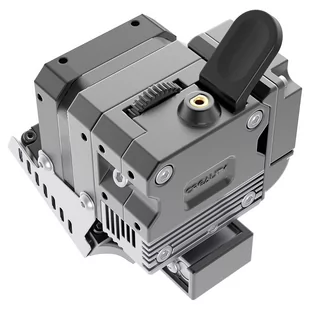 Creality Sprite Extruder 260°C High Temperature Printing for Ender-3 S1 3D Printer Standard - Drukarki 3D - miniaturka - grafika 5