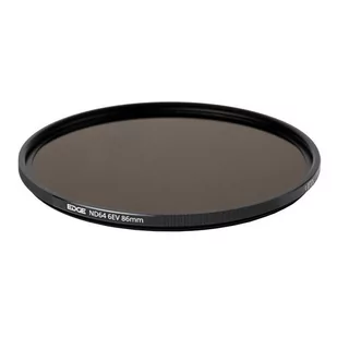 Irix Edge ND64 82mm - Filtry fotograficzne - miniaturka - grafika 1