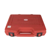 Akcesoria motocyklowe - Zestaw Ściągaczy Łożysk JMP - miniaturka - grafika 1