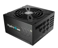 Zasilacze komputerowe - FSP/Fortron Hydro G PRO 850W 80 Plus Gold ATX 3.0 - miniaturka - grafika 1