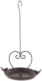 Poidełko Dla Ptaków - Klatki i wyposażenie dla ptaków - miniaturka - grafika 1