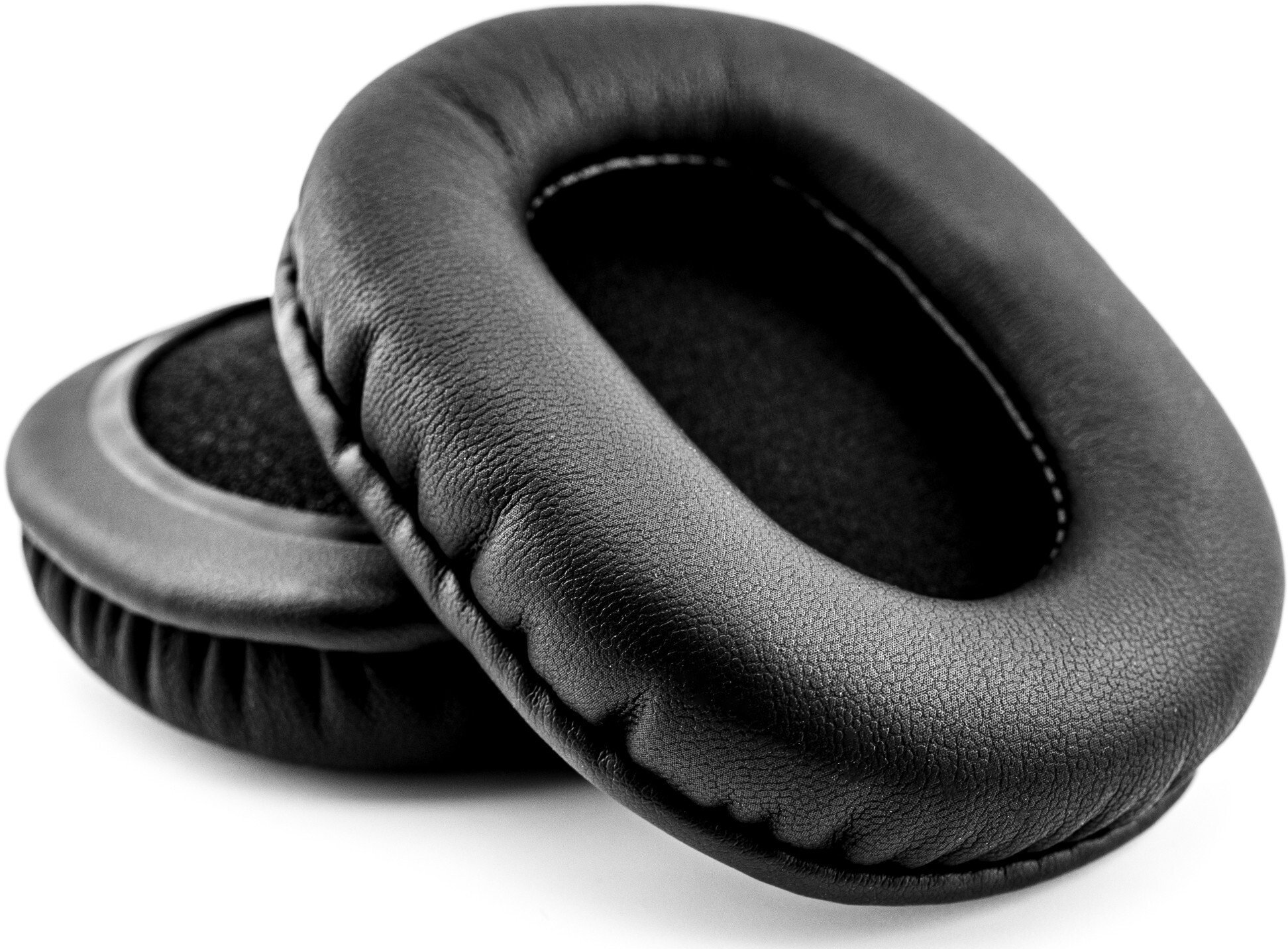 NAUSZNIKI PADY GĄBKI PODUSZKI NAKŁADKI YIVO