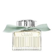 Wody i perfumy damskie - Chloe Signature Naturelle 50 ml - miniaturka - grafika 1