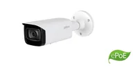 Kamery IP - DAHUA IPC-HFW5241T-ASE-0280B-Black Starlight 2Mpx perymetryka) - miniaturka - grafika 1