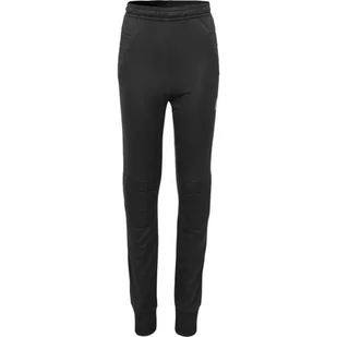 Dziecięce treningowe spodnie Huari BANFIELDOS JUNIOR PANTS - Odzież sportowa dziecięca - miniaturka - grafika 1