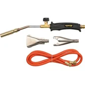 Inne akcesoria dekarskie - Vorel 73325 - miniaturka - grafika 1