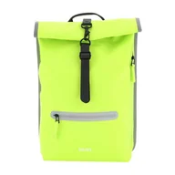 Plecaki - Backpacks Rains - miniaturka - grafika 1