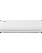 Klimatyzatory - Gorenje Klimatyzator Split REA26IN KC 20003656 - miniaturka - grafika 1