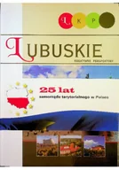 Felietony i reportaże - Lubuskie kreatywne perspektywy - miniaturka - grafika 1